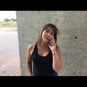 Meet your Posher, Debra